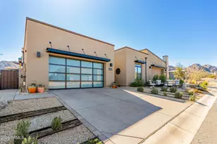 12451 E Troon Vis Dr, Scottsdale, AZ 85255 - Photo 2