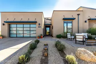 12451 E Troon Vis Dr, Scottsdale, AZ 85255 - Photo 1