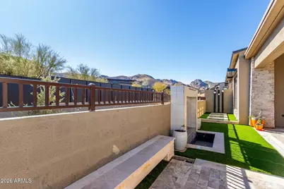 12451 E Troon Vista Drive, Scottsdale, AZ 85255 - Photo 32