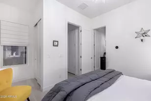 12451 E Troon Vis Dr, Scottsdale, AZ 85255 - Photo 24