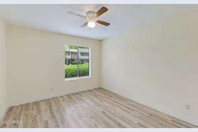 5995 N 78th Street #1037, Scottsdale, AZ 85250 - Photo 14