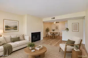 5995 N 78th St, Scottsdale, AZ 85250 - Photo 6