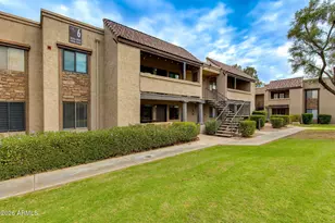 5995 N 78th St, Scottsdale, AZ 85250 - Photo 2