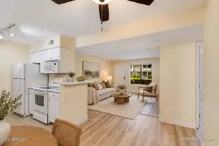 5995 N 78th St, Scottsdale, AZ 85250 - Photo 10