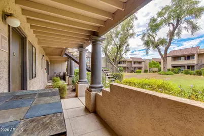 5995 N 78th Street #1037, Scottsdale, AZ 85250 - Photo 4