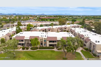 5995 N 78th Street #1037, Scottsdale, AZ 85250 - Photo 20