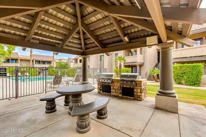 5995 N 78th Street #1037, Scottsdale, AZ 85250 - Photo 18
