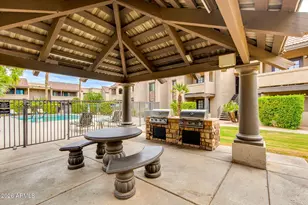 5995 N 78th St, Scottsdale, AZ 85250 - Photo 18