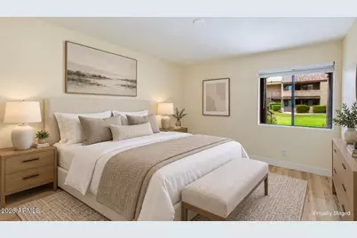 5995 N 78th Street #1037, Scottsdale, AZ 85250 - Photo 12