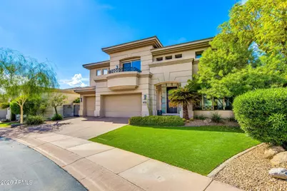6522 N 27th Street, Phoenix, AZ 85016 - Photo 1