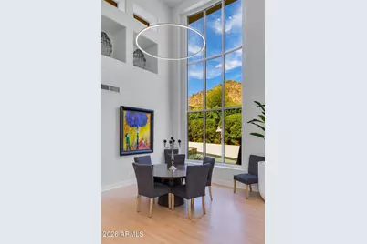 6522 N 27th Street, Phoenix, AZ 85016 - Photo 2