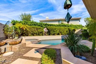 6522 N 27th St, Phoenix, AZ 85016 - Photo 8