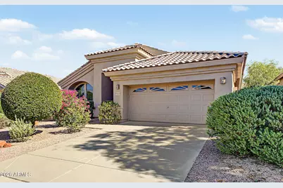 3665 N Katmai --, Mesa, AZ 85215 - Photo 4