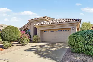 3665 N Katmai, Mesa, AZ 85215 - Photo 4