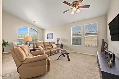 3665 N Katmai --, Mesa, AZ 85215 - Photo 10