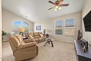 3665 N Katmai, Mesa, AZ 85215 - Photo 10