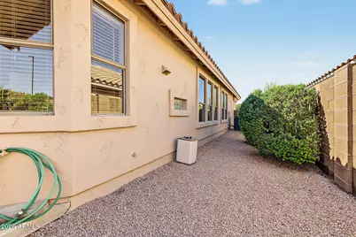 3665 N Katmai --, Mesa, AZ 85215 - Photo 38