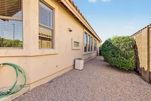 3665 N Katmai, Mesa, AZ 85215 - Photo 38