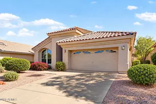 3665 N Katmai, Mesa, AZ 85215 - Photo 2