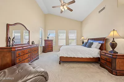 3665 N Katmai --, Mesa, AZ 85215 - Photo 20