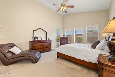 3665 N Katmai --, Mesa, AZ 85215 - Photo 22