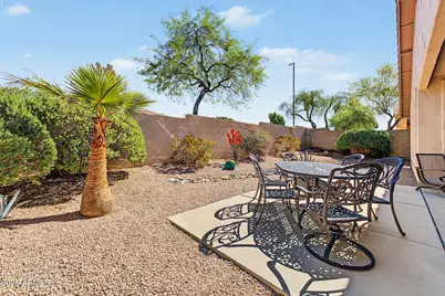 3665 N Katmai --, Mesa, AZ 85215 - Photo 34