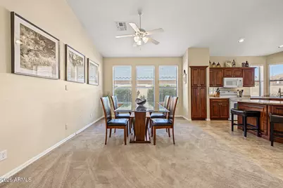 3665 N Katmai --, Mesa, AZ 85215 - Photo 12