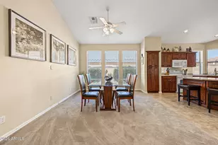 3665 N Katmai, Mesa, AZ 85215 - Photo 12