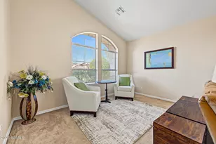 3665 N Katmai, Mesa, AZ 85215 - Photo 8