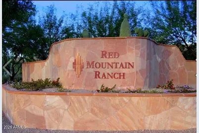 3665 N Katmai --, Mesa, AZ 85215 - Photo 40