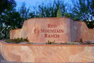 3665 N Katmai, Mesa, AZ 85215 - Photo 40