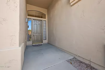 3665 N Katmai --, Mesa, AZ 85215 - Photo 6
