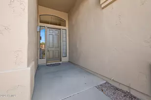 3665 N Katmai, Mesa, AZ 85215 - Photo 6