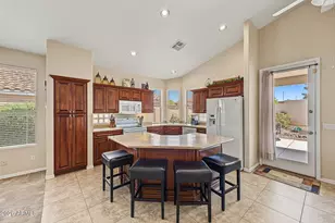 3665 N Katmai, Mesa, AZ 85215 - Photo 16
