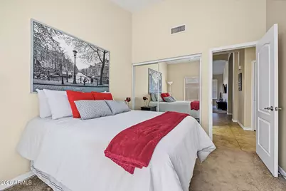 3665 N Katmai --, Mesa, AZ 85215 - Photo 26