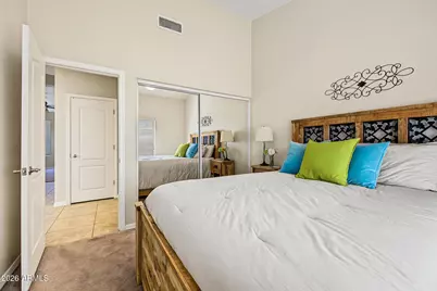 3665 N Katmai --, Mesa, AZ 85215 - Photo 28