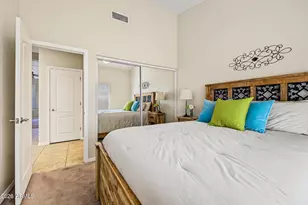 3665 N Katmai, Mesa, AZ 85215 - Photo 28