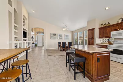 3665 N Katmai --, Mesa, AZ 85215 - Photo 18