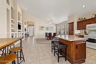 3665 N Katmai, Mesa, AZ 85215 - Photo 18