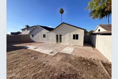 4253 E Vineyard Road, Phoenix, AZ 85042 - Photo 6