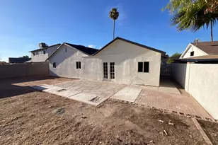 4253 E Vineyard Rd, Phoenix, AZ 85042 - Photo 6