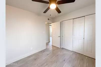 4253 E Vineyard Road, Phoenix, AZ 85042 - Photo 12