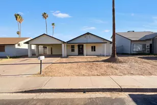 4253 E Vineyard Rd, Phoenix, AZ 85042 - Photo 1