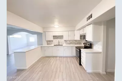 4253 E Vineyard Road, Phoenix, AZ 85042 - Photo 16