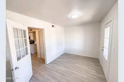 4253 E Vineyard Road, Phoenix, AZ 85042 - Photo 20