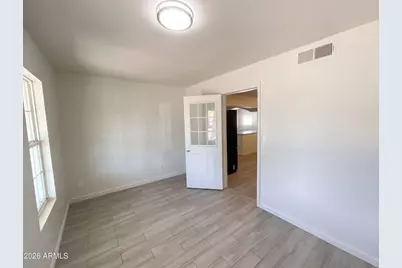 4253 E Vineyard Road, Phoenix, AZ 85042 - Photo 22