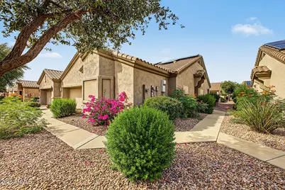 1546 E Manor Drive, Casa Grande, AZ 85122 - Photo 14