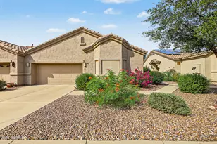 1546 E Manor Dr, Casa Grande, AZ 85122 - Photo 1