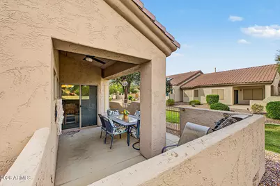 1546 E Manor Drive, Casa Grande, AZ 85122 - Photo 12