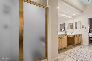 1546 E Manor Dr, Casa Grande, AZ 85122 - Photo 8